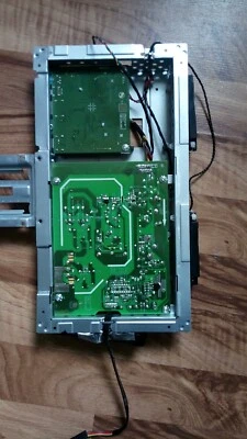 Viewsonic  vx2778 mainboard - Image 1 of 4