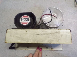 Smart Alarm Model SA901 *FREE SHIPPING* - Picture 1 of 3