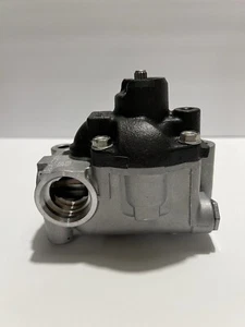Dodge Caliber 2007 2,0 L motor bomba de aceite nuevo - Imagen 1 de 6