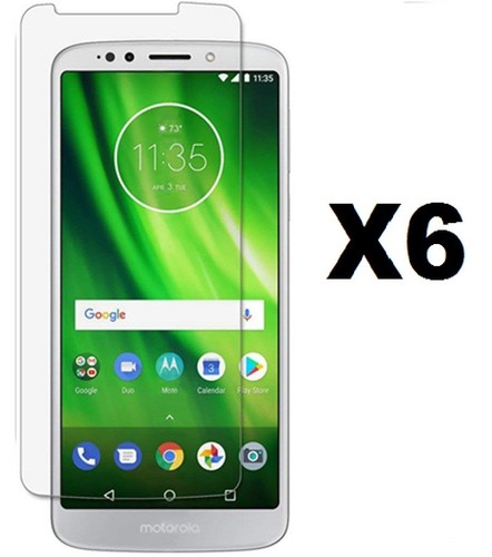 Foto 1 di 1