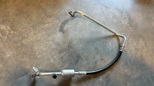 Genuine GM Air Conditioning Hose and Sensor Assembly 22876350 - Picture 1 of 4