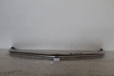 PARAURTI ANTERIORE PER OPEL MANTA (T427) Foto 1 de 4