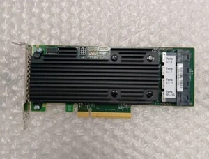 7332895 ORACLE SAS RAID CONTROLLER FOR X8-2L SERVER - Afbeelding 1 van 6