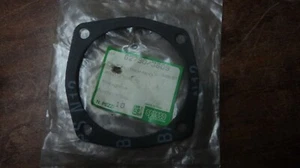 B988 -- GUARNIZIONE POMPA ACQUA ALFA ROMEO ALFETTA 2000 TD 116760720300 - Imagen 1 de 2