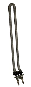 Asko washing machine heating element KND-12.31 - Picture 1 of 5