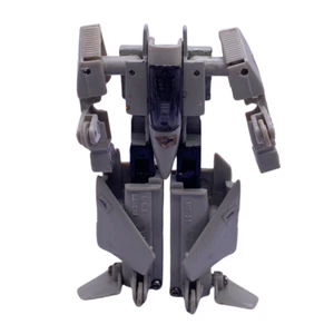 Robo Machines / Gobots Leader 1, Leader One Jet senza testa 835 - Foto 1 di 8