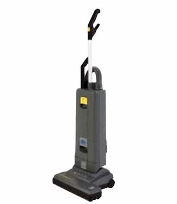 Windsor Sensor XP 15 Commercial Upright Vacuum Cleaner 1.012-612.0 & 1.012-027.0 • 462.99$