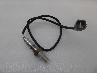 Датчик кислорода Downstream 2001-2012 Saab 9-2X - Изображение 1 из 3