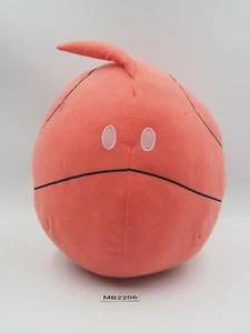Mobile Suit Gundam MB2206 Haro Pink Banpresto 2011 Large Plush 10" Toy Japan - Picture 1 of 8
