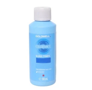 Goldwell Colorance Gloss Tones 10VPk Helles Rose 60ml - Picture 1 of 1