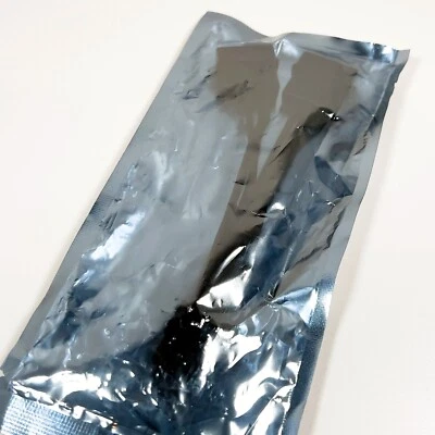 EVGA PCI-Express Video Card Power Adapter Dual 6 PIN to 8 PIN - Image 1 of 4