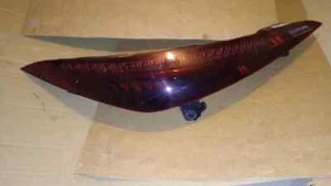 Rückleuchte Heckleuchte Hinten Links Full Led Mercedes SL R232 W232 A2329064701 - Bild 1 von 8