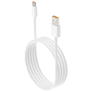 Fast Charging 1 x 120W/6A Type C to Type C USB Cable 3ft for OnePlus Nord N10 5G - Picture 1 of 1