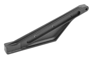 Corally 00180-016-2 Chassis Brace V2 Rear Composite 1 pc: Dementor Python - Picture 1 of 1