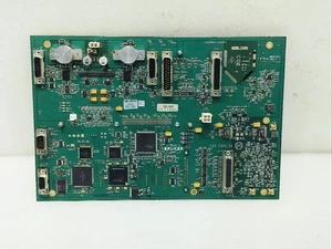 Bruker A23-C305_02 Pcb Board A23-B305 - Picture 1 of 6