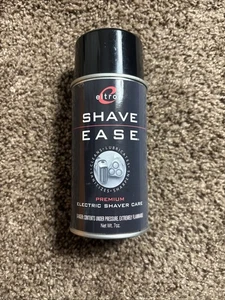 Eltron Shave Ease Premium Elektrorasierer Pflegespray - Bild 1 von 1