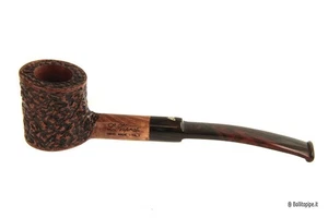 Viprati Rustiquée - Poker - Imagen 1 de 7