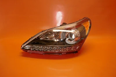 FARO CONDUCTOR IZQUIERDO HYUNDAI EQUUS 2011 2012 2013 XENON 92101-3N030 OEM Foto 1 de 4