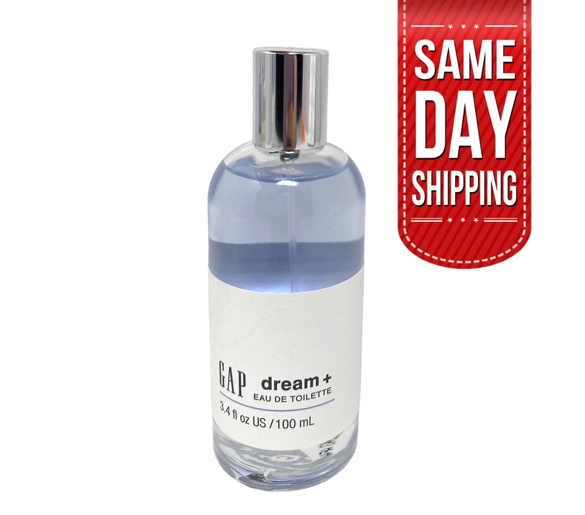 Gap Dream Fragrances for Women | eBay
