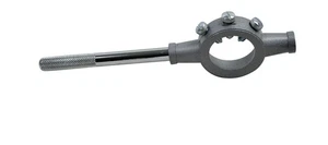 Die Stock Holder 2" / 50 mm - Imagen 1 de 8