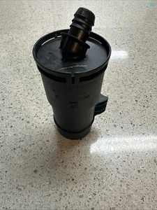 2010-2024 Jeep Chrysler Dodge Carbon Canister Filter 04627332AB 4627332, - Bild 1 von 8