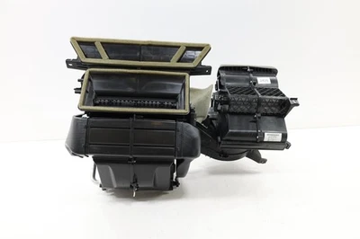 2020-2025 FORD TRANSIT-350 FRONT HVAC HEATER BLOWER HOUSING BOX OEM LK4119B555BN - Image 1 of 4