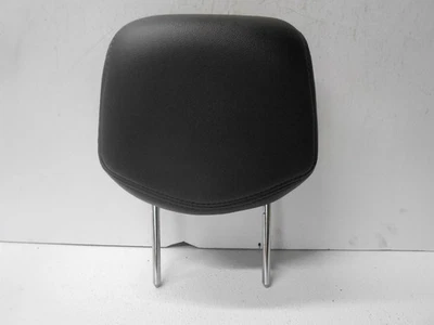 Подголовник левый передний для Cadillac CTS 2011 LH - Изображение 1 из 4