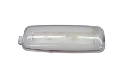 12-18 Audi A6 Quattro A7 Front Left Side Sun Visor Vanity Light Lamp Oem - Image 1 of 4