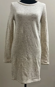 Lou & Grey Sweater Dress - Picture 1 of 8