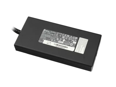 Delta Electronics Netzteil für Aspire 7 (A717-71G) 180,0 Watt - Bild 1 von 4