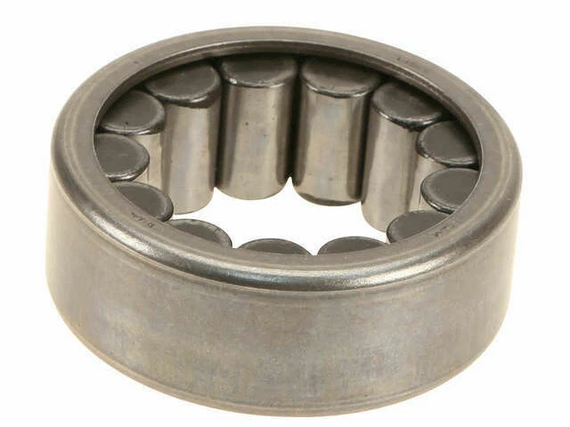 Cojinete de rueda trasero FAG para Isuzu i350 2006 36STXS Foto 1 de 1