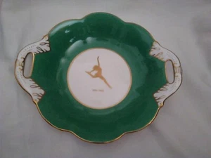 Coalport, Golden Jubilee 1980, Women's League Health and Beauty - Picture 1 of 4