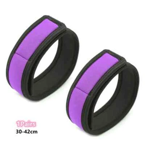 Slave Strap of Puppy Play Arm for Couples Gay Slave Roleplay Fetish Accessories - Picture 1 of 26
