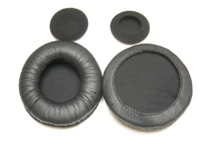 Set : 4 Ohrpolster fpassend an  Sony  MDR-501 / MDR-501LP / MDR-605LP - Picture 1 of 1