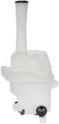 Dorman 603-196 Windshield Washer Fluid Reservoir fits Toyota Sienna - Imagem 1 de 4