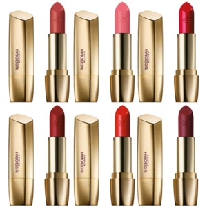 Deborah Milano Rossetto Red Lipstick - 4.4g**Choose Your Shades** - Picture 1 of 2
