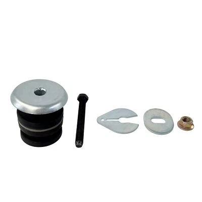 Body Mount Suspension Kit For Ford Explorer Lincoln Aviator Mercury 1995-2005 - Image 1 of 4