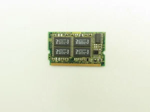 Fanuc A20B-3900-0012/02A F-ROM 2-16M Module - Picture 1 of 10