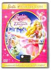 EBOND Barbie in le 12 principesse danzanti EDITORIALE DVD D809606