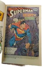 DC Comic It's Your First Issue, Superman and It Could Be Your Last! #1 Jan 87