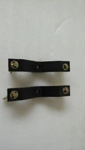8pc/lot quick lock bracket for the 36x10W LED zoom moving head light ML3610Zoom - Picture 1 of 6