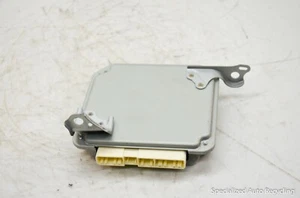 2015 LEXUS GS350 STEERING CONTROL MODULE COMPUTER, #89181-30340, GENUINE OEM - Picture 1 of 6