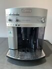Delonghi ESAM 3200 S Magnifica Espresso Coffee Machine Automatic Bean To Cup