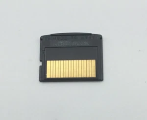 Olympus 256 MB xD-Picture Flash Memory Card (200844) - Picture 1 of 2