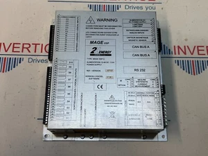 2H Energy Mage DSP-C  N560083460/F  07/03 - 00356   BRAND NEW - Picture 1 of 6