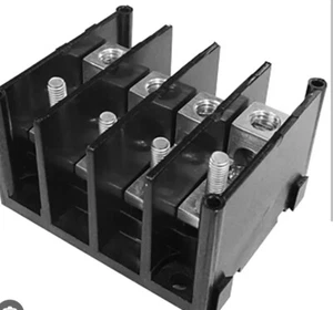 Marathon 1414203 Power Terminal Block - Picture 1 of 3