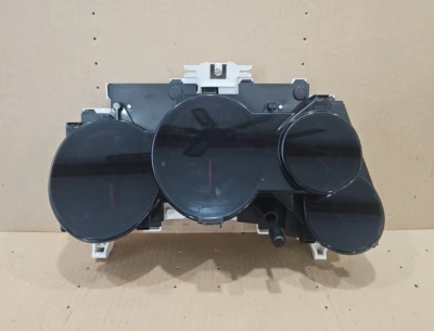 Cuadro de instrumentos velocímetro Pontiac Vibe 2005-2007 OEM 83800-01280 Foto 1 de 4