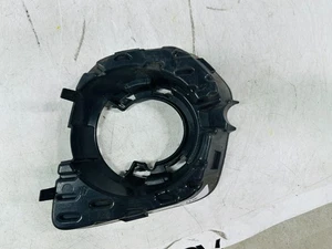 2010 2011 2012 2013 2014 2015 Chevy Equinox Fog Light Bezel Passenger Side OEM - Picture 1 of 6