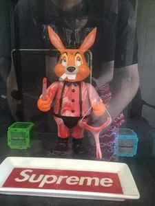 Frank Kozik Lil Alex - Picture 1 of 1