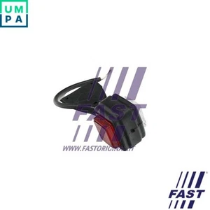 SIDE MARKER LIGHT FT87363 FOR VW TRANSPORTER/T3/Platform/Chassis/Bus/Van/T4/T5 - Picture 1 of 8